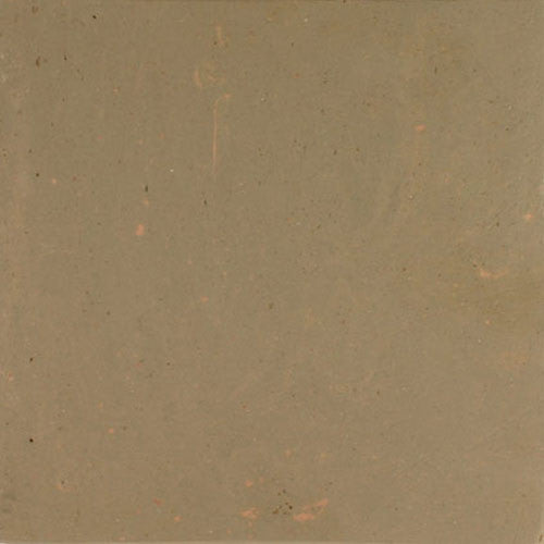 Cafe Classic Mexican Saltillo Floor Paver – Tile Color Builder
