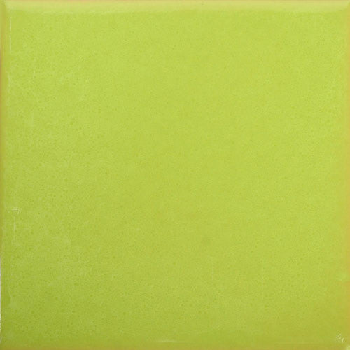 Prima Mexican Tile - Limon Brillante – Tile Color Builder