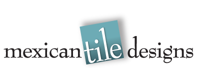 Tile Color Builder